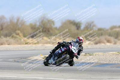 media/Apr-20-2025-CVMA (Sun) [[39090e8767]]/Race 2-Supersport Middleweight/